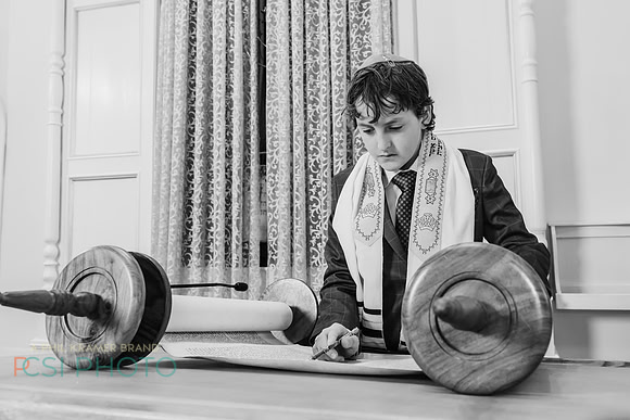 Laver-Slideshow_0085