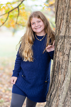 Hutchison25_0058_retouched