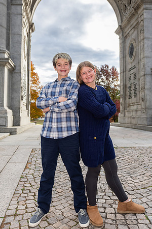 Hutchison25_0126_Retouched