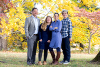 Hutchison25_0136_retouched