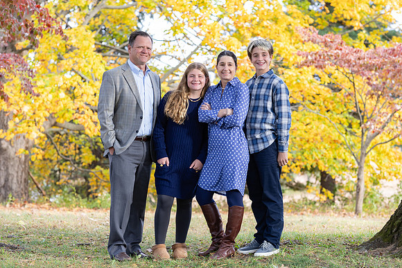 Hutchison25_0136_retouched