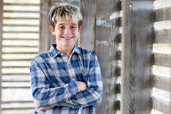 Hutchison25_0257_retouched