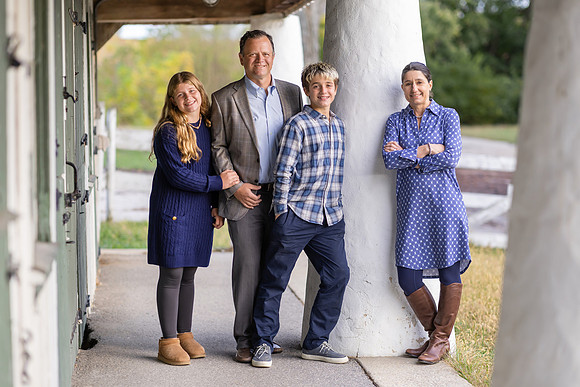 Hutchison25_0294_retouched