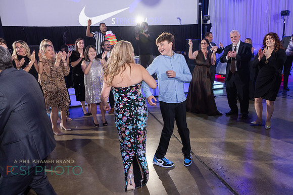 Mason-HL_0042