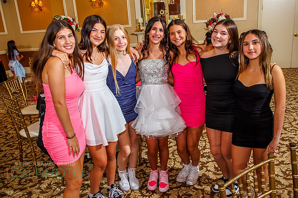 Chakler_HL_0027
