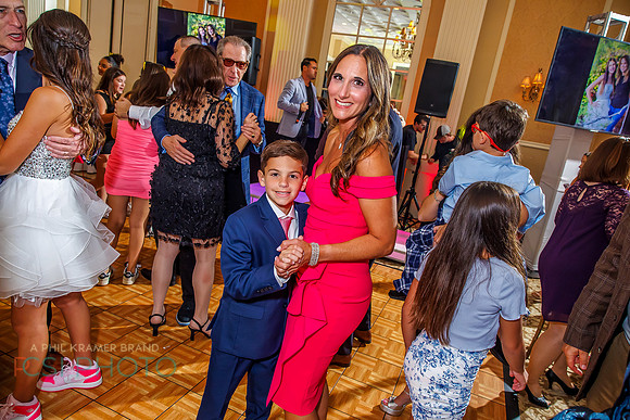 Chakler_HL_0055