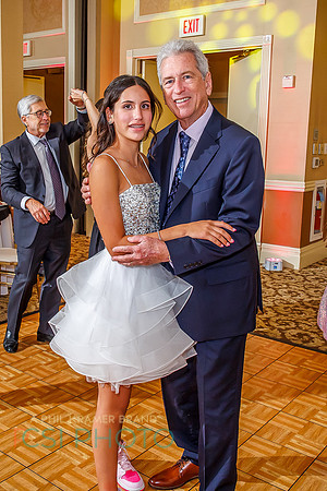 Chakler_HL_0054