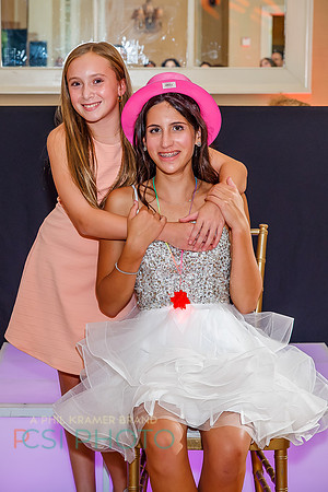 Chakler_HL_0064