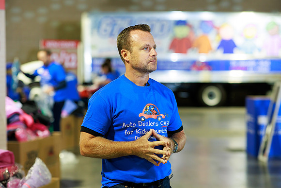 Auto Dealers CARing for Kids2024_0076