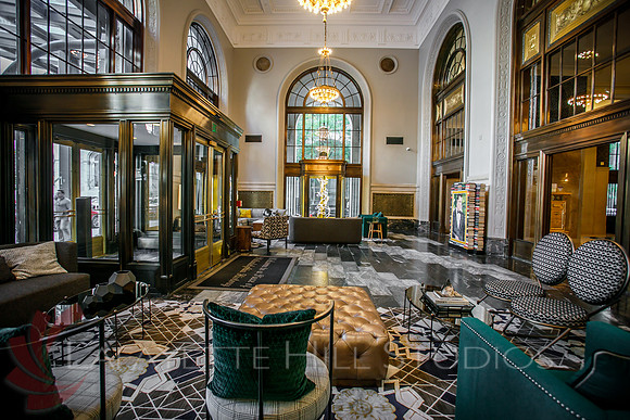 MarriottCateringCouncil_0049