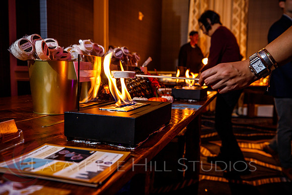 MarriottCateringCouncil_0591