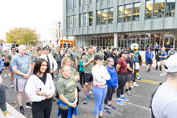 Fall Fest Torch Run2024Special Olympics pa _0084