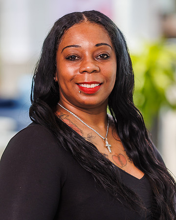 KOP Headshots_0090
