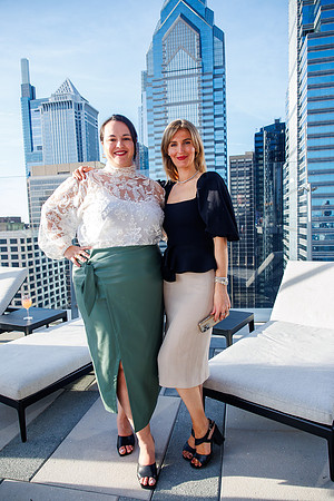 Philly Style Top Luxury Real Estate Leaders_0034