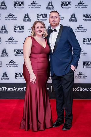 BTTG-2025-Red Carpet_0143