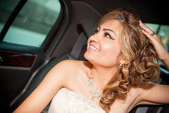NikkiAfshim_0158