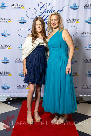 ALS Hope Foundation Gala-2025_0134