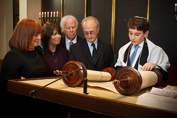 Goldstein_0224