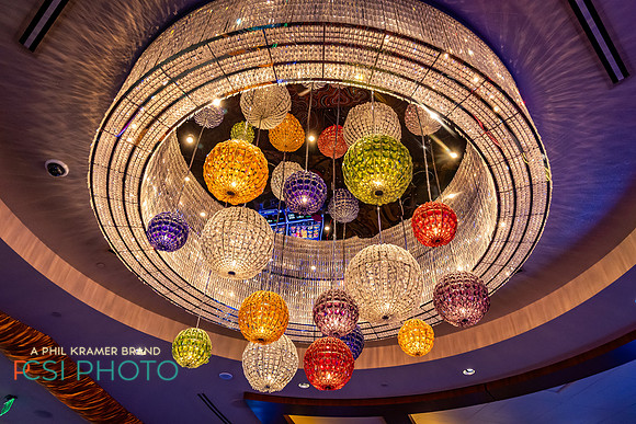 Philly Style-Power-Players-ParxCASINO _0011
