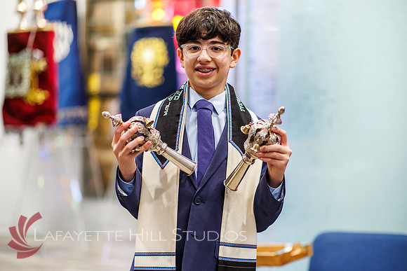 Bell_0022