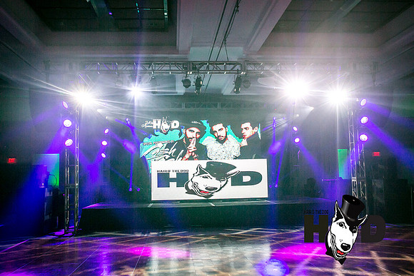 #HOD2018_0026