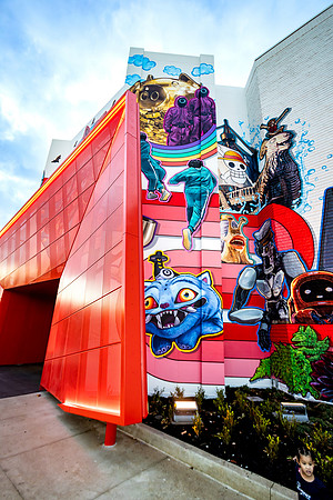 KOP-Netflix House_0005