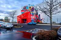 KOP-Netflix House_0002