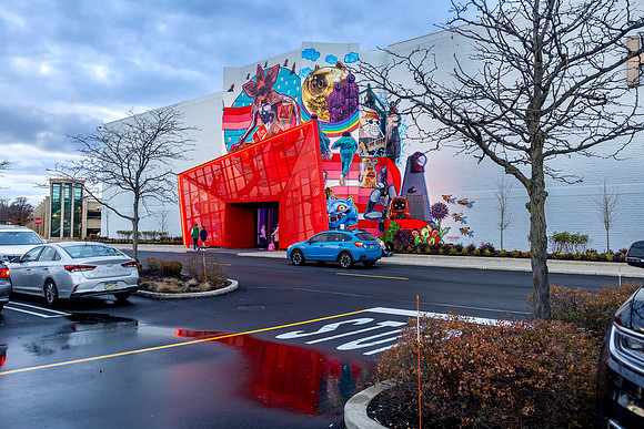 KOP-Netflix House_0002