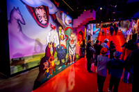 KOP-Netflix House_0010