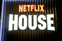 KOP-Netflix House_0007