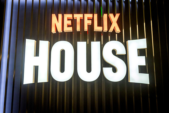 KOP-Netflix House_0007