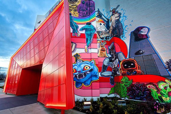 KOP-Netflix House_0006