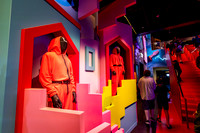 KOP-Netflix House_0013