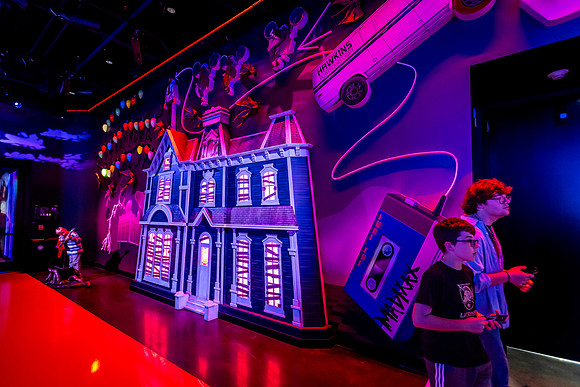KOP-Netflix House_0011