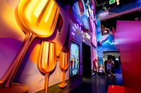 KOP-Netflix House_0018