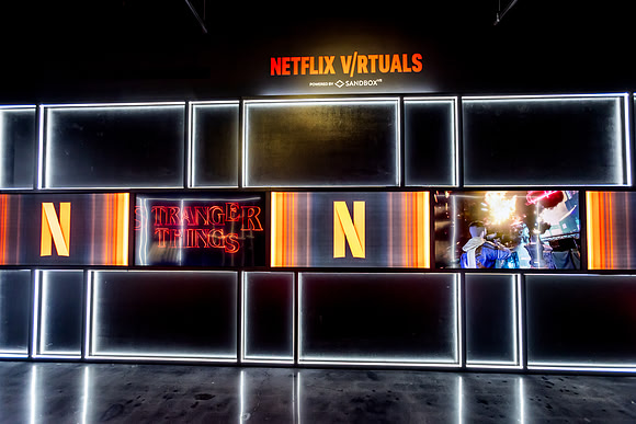 KOP-Netflix House_0047