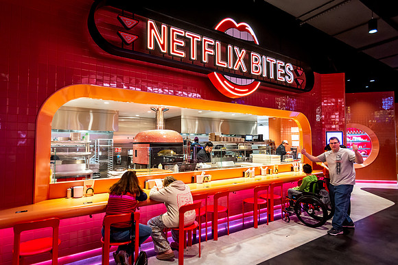 KOP-Netflix House_0069