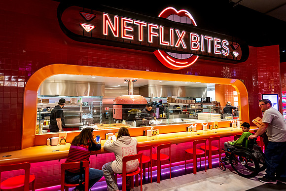 KOP-Netflix House_0070