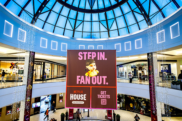 KOP-Netflix House_0082