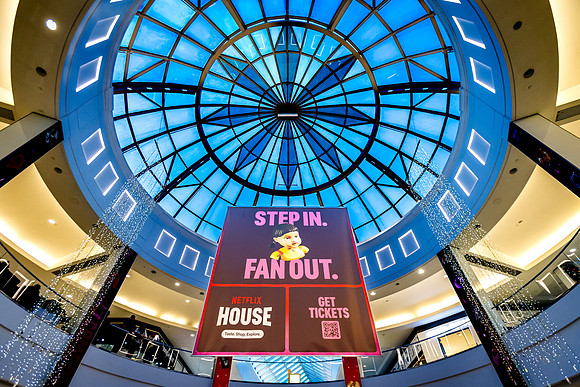 KOP-Netflix House_0087