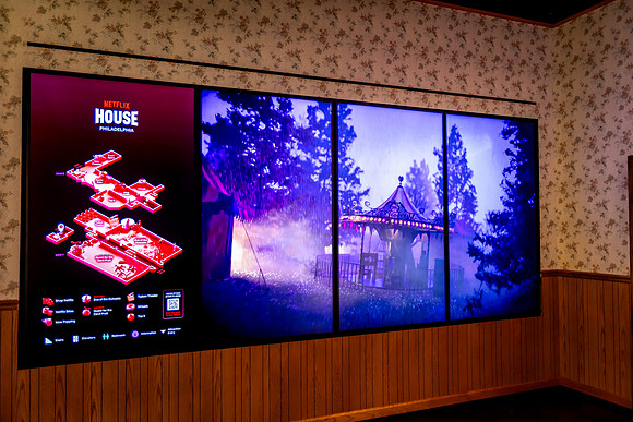 KOP-Netflix House_0095