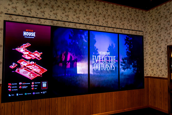 KOP-Netflix House_0096