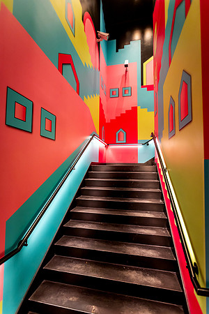 KOP-Netflix House_0098
