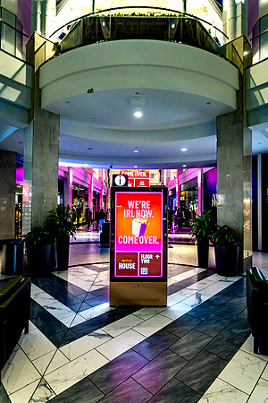 KOP-Netflix House_0115