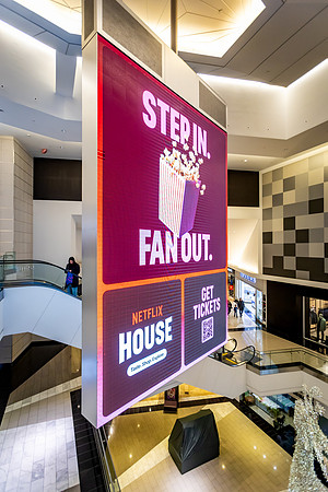 KOP-Netflix House_0180