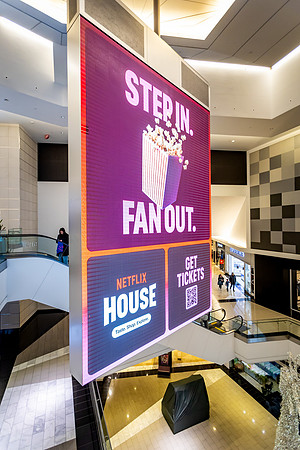 KOP-Netflix House_0181