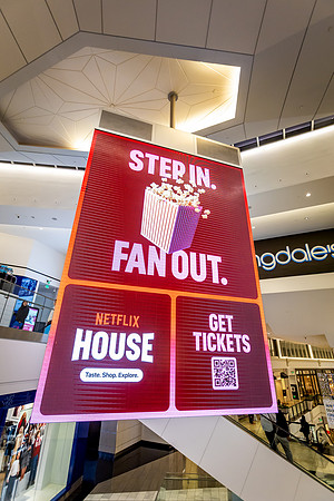 KOP-Netflix House_0185