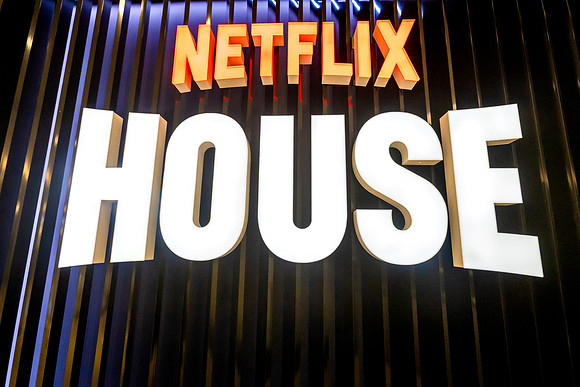 KOP-Netflix House_0227