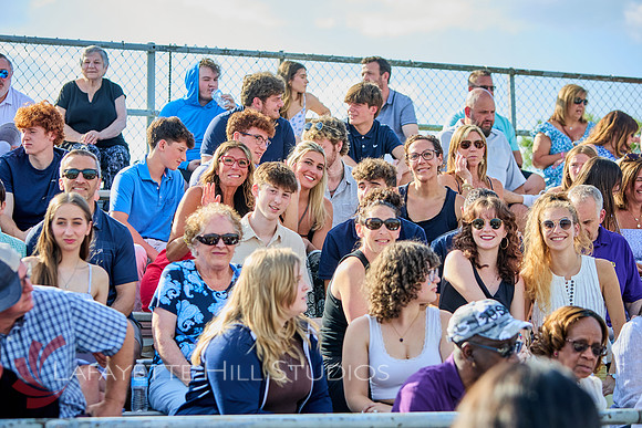 PWHS Graduation-2024_0016