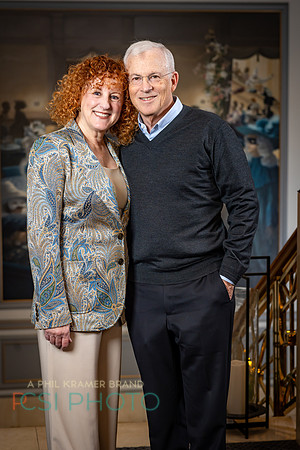 Honickman2025TG_0116
